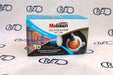 Capsule Per Nespresso Decaffeinato