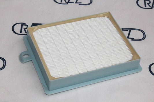 Filtro Hepa Aspiratore Philips Fc8031