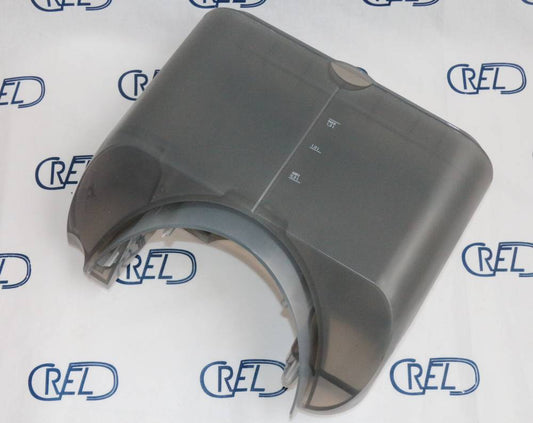 Serbatoio Acqua Ferro Imetec 9234 Usato