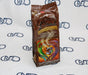 Caffe' Aromatizzato Cioccolato/nocciola