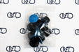 Capsule Compatibili Lavazza Blue Dek
