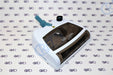 Assieme Testa Vapore Bianca Pulitore A Vapore Ariete Steam Mop