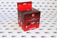 Kit Filtri Aspirapolvere Hoover U62