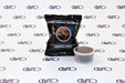 Capsule Compatibili Lavazza Point Fortissimo Arabica