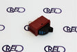 Interruttore Blu Phon Parlux In001