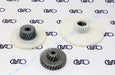 Kit Ingranaggi Impastatrice Ariete 1580