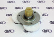 Ingranaggio Impastatrice Kenwood Multione