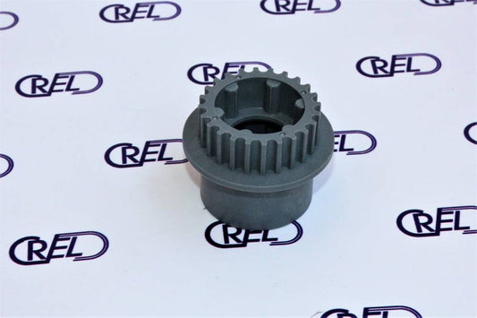 Ingranaggio Velocità Media Kenwood Multione