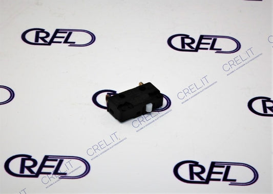 Interruttore Micro Phon Elchim Idea, Healthy Ionic 3900