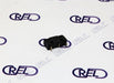 Interruttore Micro Phon Elchim Idea, Healthy Ionic 3900
