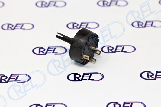 Interruttore Switch Robot Kenwood