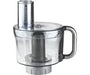 Accessorio Robot Da Cucina Impastatrice Kenwood Chef