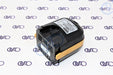 Batteria Grigio Giallo Scopa Cordless De Longhi Xlm 21 Le Spedizione Gratuita