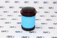 Filtro Ciclonico Scopa Cordless De Longhi Xlm 21 Le Tappo Viola