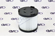 Filtro Hepa Scopa Cordless De Longhi Colombina Evo