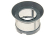 Copertura Filtro Ciclonico De Longhi Xlm403