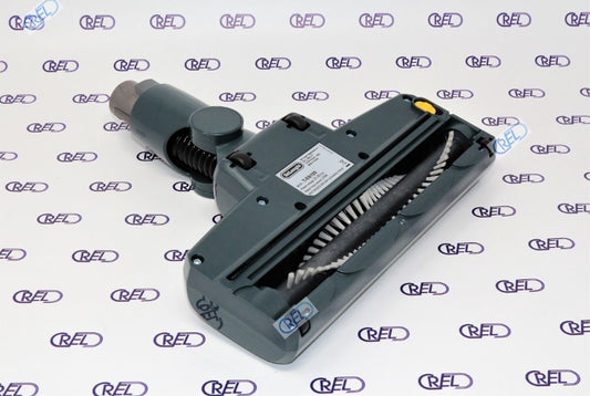 Spazzola Motorizzata Scopa De Longhi Colombina Evo Midi Xlm403.gdc