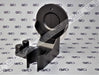 Supporto Muro Scopa De Longhi Colombina Evo