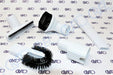 Kit Accessori Con Adattatore Compatibili Folletto Vk150 Vk200