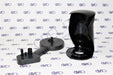 Kit Base Caraffa Saeco Milk Island Spedizione Gratuita