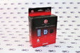 Filtri Aria Aspiratore Hoover Lander U84