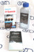 Kit Manutenzione Macchina Da Caffè Manuale