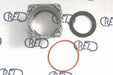 Kit Revisione Caldaia Macchina Da Caffè Saeco Nina