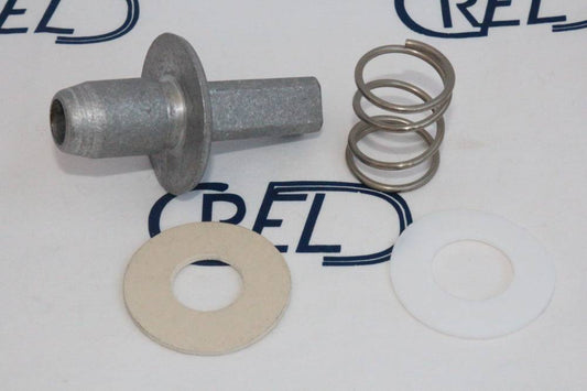 Kit Di Trascinamento Spremipomodoro Imperia Spremy