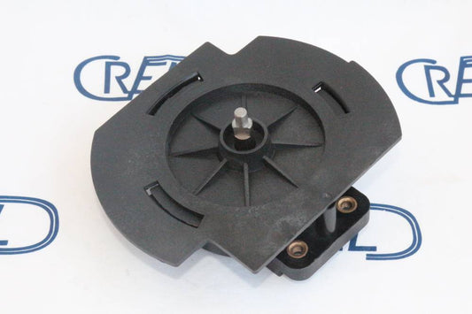 Kit Ingranaggio Grattugia Elettrica Imperia Presto Cheese