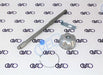 Kit Pomello Imperia Pastapresto