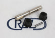 Kit Trascinamento Imperia Pastafacile
