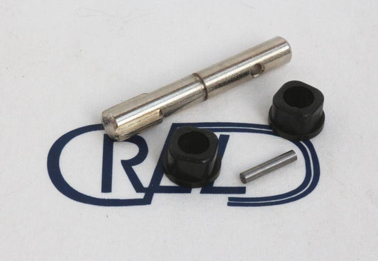 Kit Trascinamento Imperia Pastafacile