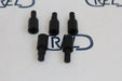 5 Prolunghe Raviolatore Imperia Raviolimaker