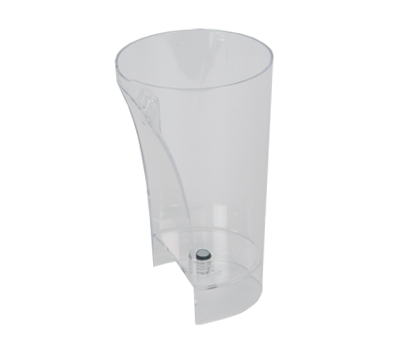 Serbatoio Acqua Macchina A Capsule Krups Piccolo Xs