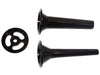 Accessorio Per Salsicce Tritacarne Kenwood Chef, Kmix