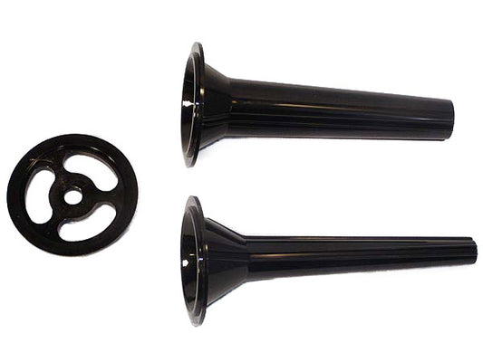 Accessorio Per Salsicce Tritacarne Kenwood Chef, Kmix