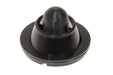 Accessorio Per Kebbe Tritacarne Kenwood Chef, Kmix
