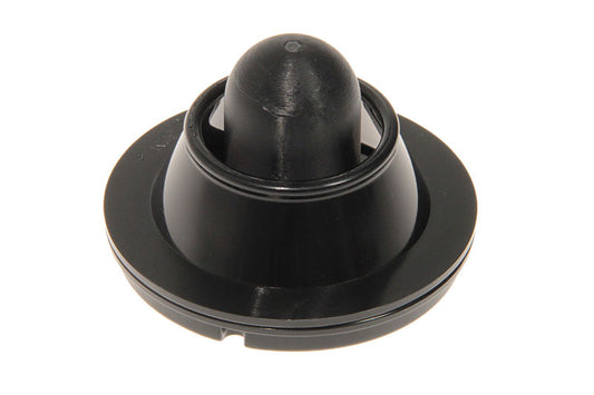 Accessorio Per Kebbe Tritacarne Kenwood Chef, Kmix