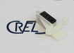 Microinterruttore Impastatrice Kenwood Prospero