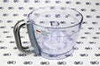 Assieme Contenitore Robot Da Cucina Kenwood Fp950