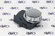 Gruppo Modulo Di Controllo Impastatrice Kenwood Stand Mixer