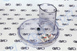 Coperchio Robot Da Cucina Kenwood Food Processor