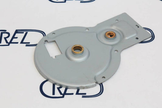 Copertura Scatola Ingranaggi Impastatrice Kenwood Prospero Da Matricola 7j28