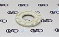 Cuscinetto Riduttore Impastatrice Kenwood Prospero