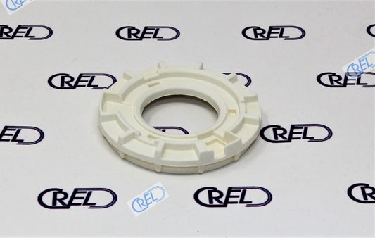 Cuscinetto Riduttore Impastatrice Kenwood Prospero