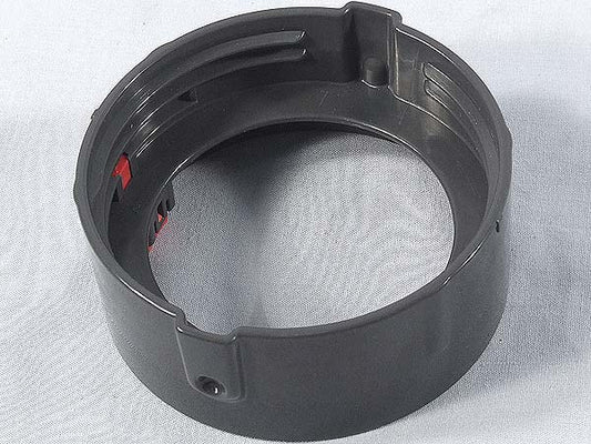 Base Bicchiere Frullatore Kenwood Bl7