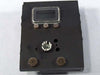 Gruppo Lcd Pcb Impastatrice Kenwood Cooking Chef