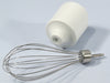 Frusta Con Collare Mixer Ad Immersione Kenwood Hdp