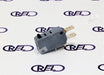 Microinterruttore Impastatrice Kenwood Kmp05