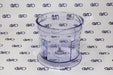 Gruppo Ciotola Tritatutto Kenwood Ch580